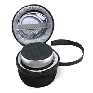 Carrying Case for LectroFan Micro Sound Machines