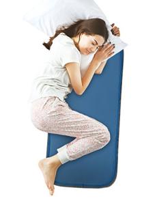 Cooling Gel Pad for Instant Bed Relief