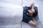 Cooling Gel Pad for Instant Bed Relief