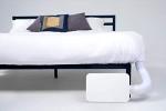 BedJet 3 Climate Comfort: Cool or Heat Your Bed