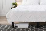 BedJet 3 Climate Comfort: Cool or Heat Your Bed