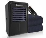 Adamson B10 Bed Cooling System for Hot Sleepers