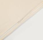 UhobeCap Cooling Weighted Blanket Cover - Khaki