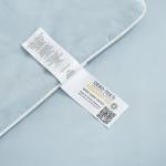 Cooling Comforter for Hot Sleepers, Queen Size