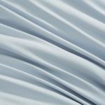 Cooling Comforter for Hot Sleepers, Queen Size