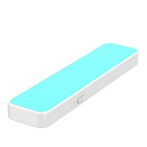 Bone Conduction Pillow Speaker with White Noise