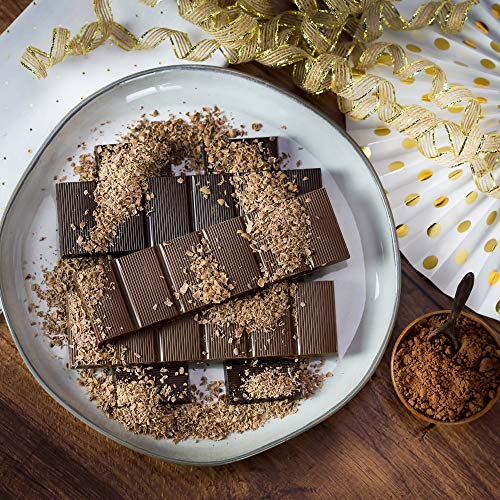 Astor Chocolate Peanuts Thanksgiving Gift Set