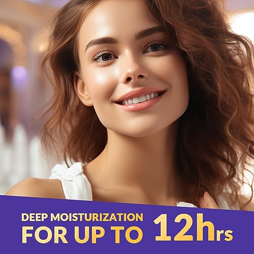 Lavender Spa Gift Basket for Women - 10 Pieces