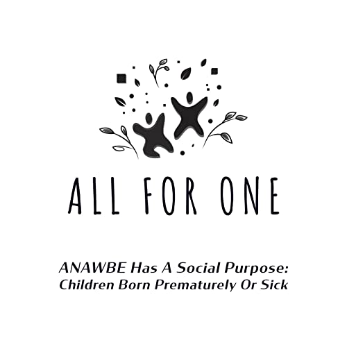 Aromatherapy Candle Gift Set with 8 Fragrances