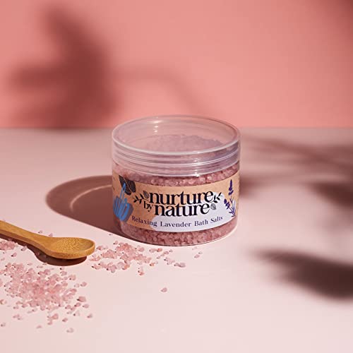 Spa Gift Basket for Ultimate Relaxation and Calm