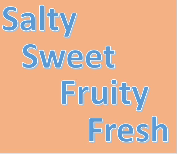 Snack Mountain Treat Basket for College Students