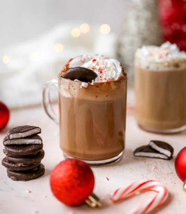 Valentine's Chocolate Lover's Gift Basket 62 Pieces