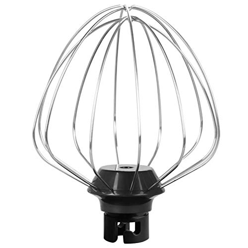 Retro Stand Mixer - Blue, 4.5L