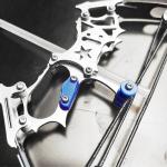 Mini Compound Bow Set for Right-Handed Archery