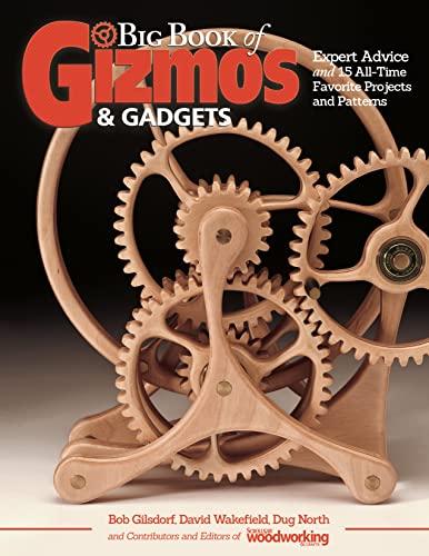 Ultimate Guide to Woodworking Projects and Patterns