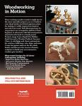 Ultimate Guide to Woodworking Projects and Patterns