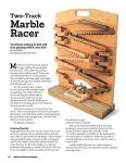 Ultimate Guide to Woodworking Projects and Patterns