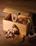 Ultimate Guide to Woodworking Projects and Patterns