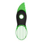OXO Good Grips 3-in-1 Avocado Tool