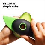 OXO Good Grips 3-in-1 Avocado Tool