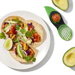 OXO Good Grips 3-in-1 Avocado Tool