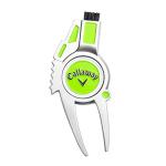 Callaway 4-in-1 Golf Tool for Easy Repairs