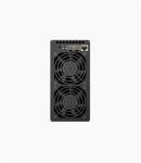 New Goldshell XT Box 580Gh/s 400W ASIC Miner for Tari (XTM) Coin SHA3x Algorithm 0.69j/Gh Home Mining Crypto Machine