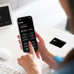 Secure Crypto Hardware Wallets – 2 Pack Bundle