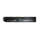 GIGABYTE GeForce RTX 5070 Ti WINDFORCE OC SFF 16G Graphics Card, 16GB 256-bit GDDR7, PCIe 5.0, WINDFORCE Cooling System, GV-N507TWF3OC-16GD Video Card