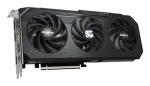 Gigabyte Radeon RX 9060 XT GAMING OC 16G Graphics Card - 16GB GDDR6, 128bit, PCI-E 5.0, 3320 MHz Core Clock, 2 x DisplayPort, 1 x HDMI, GV-R9060XTGAMING OC-16GD