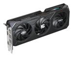 Gigabyte Radeon RX 9060 XT GAMING OC 16G Graphics Card - 16GB GDDR6, 128bit, PCI-E 5.0, 3320 MHz Core Clock, 2 x DisplayPort, 1 x HDMI, GV-R9060XTGAMING OC-16GD
