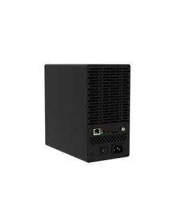 ICERIVER ALEO AE1 LITE 300MH/S Mining Rig