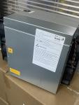 Antminer S19k Pro 120T BTC Miner with PSU