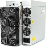Antminer S19 Bitcoin Miner with PSU (90T)
