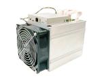 Antminer Z9 Mini Zcash ASIC Miner 10k Sol/s