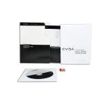 EVGA GeForce GTX 260 SSC Graphics Card