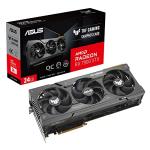 Asus TUF Gaming RX 7900 XTX 24GB Graphics Card