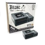 Bitaxe Open Source Bitcoin ASIC Miner - 500 GH/s