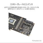 Asus TUF Gaming RX 7900 XTX 24GB Graphics Card