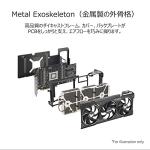 Asus TUF Gaming RX 7900 XTX 24GB Graphics Card