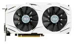 Asus Radeon RX 480 8GB Graphics Card