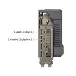 Asus TUF Gaming RX 7900 XTX 24GB Graphics Card