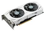 Asus Radeon RX 480 8GB Graphics Card