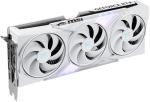 MSI Gaming RTX 5060 8G Graphics Card