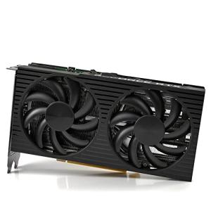 Compeve GeForce RTX 3060 Ti Gaming GPU