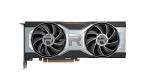 XFX AMD Radeon RX 6700 XT 12GB Graphics Card