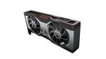 XFX AMD Radeon RX 6700 XT 12GB Graphics Card