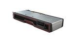 XFX AMD Radeon RX 6700 XT 12GB Graphics Card