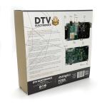 Bitaxe Open Source Bitcoin ASIC Miner - 500 GH/s