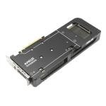 ASUS Prime Radeon RX 9060 XT 16GB Graphics Card